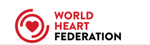 WORLD CONGRESS OF CARDIOLOGY 2026